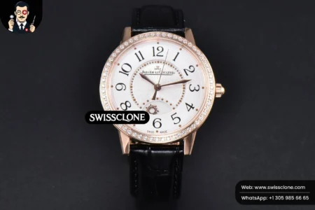 Rendez-Vous A898 Super Clone - 2