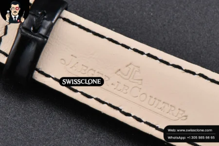 Rendez-Vous A898 Super Clone - 21