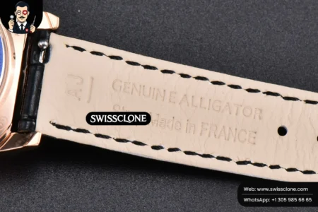 Rendez-Vous A898 Super Clone - 22
