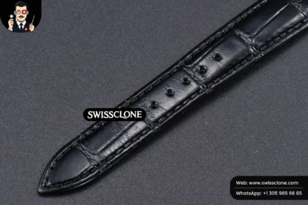 Rendez-Vous A898 Super Clone - 23