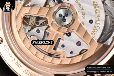 Rendez-Vous A898 Super Clone - 27