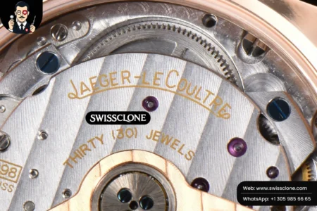 Rendez-Vous A898 Super Clone - 28