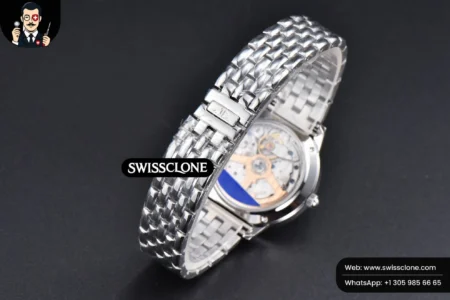 Rendez-Vous A898 Super Clone - 28