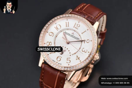 Rendez-Vous A898 Super Clone - 3