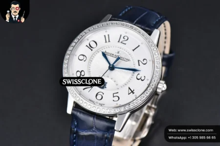 Rendez-Vous A898 Super Clone - 3