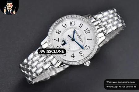 Rendez-Vous A898 Super Clone - 3