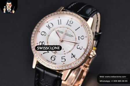 Rendez-Vous A898 Super Clone - 3