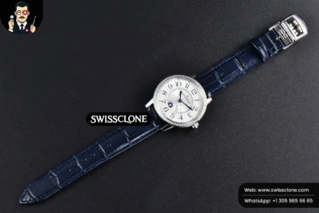 Rendez-Vous A898 Super Clone - 31