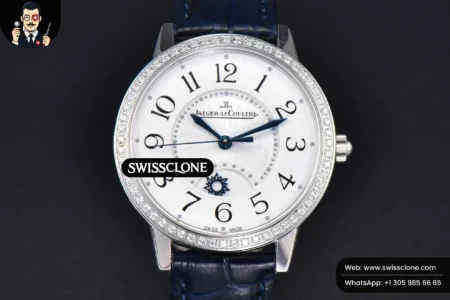 Rendez-Vous A898 Super Clone