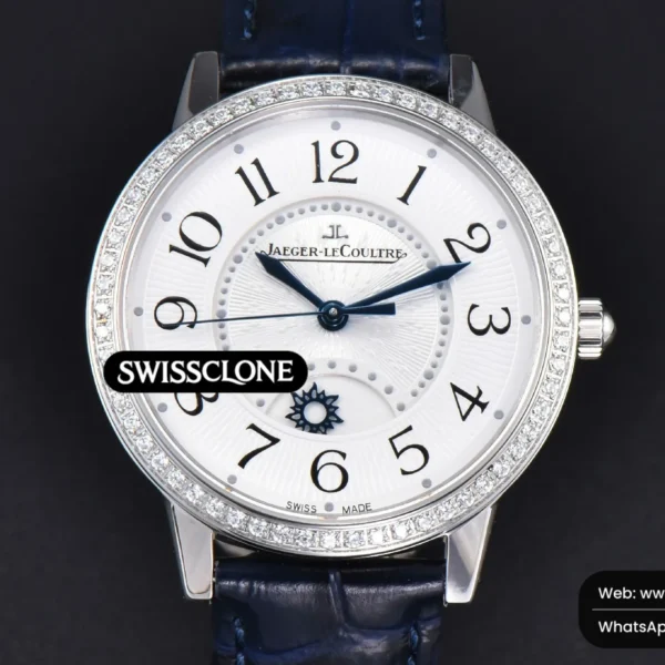 Rendez-Vous A898 Super Clone