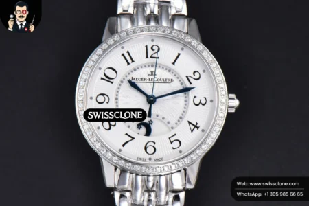 Rendez-Vous A898 Super Clone