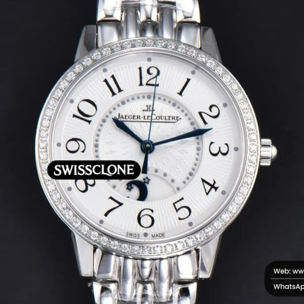 Rendez-Vous A898 Super Clone