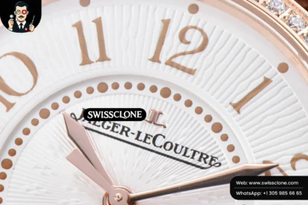 Rendez-Vous A898 Super Clone - 4