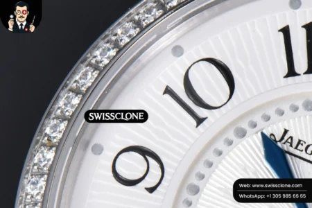 Rendez-Vous A898 Super Clone - 4