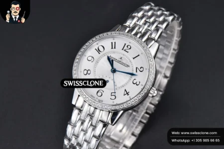 Rendez-Vous A898 Super Clone - 4