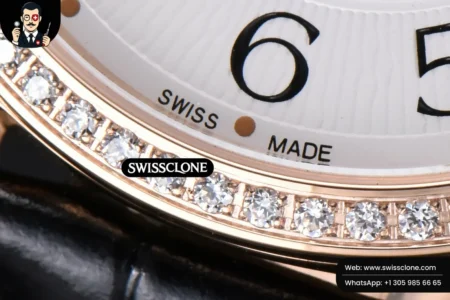 Rendez-Vous A898 Super Clone - 6
