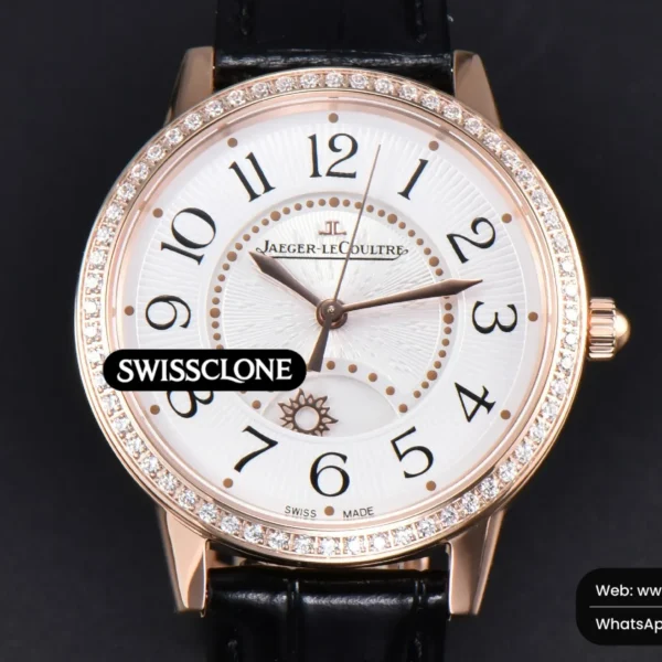 Rendez-Vous A898 Super Clone