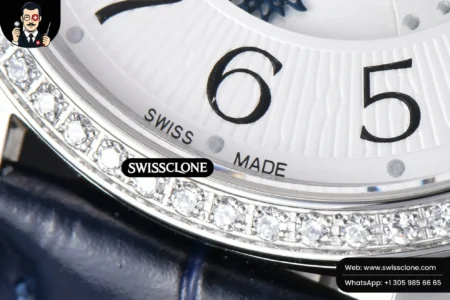 Rendez-Vous A898 Super Clone - 7