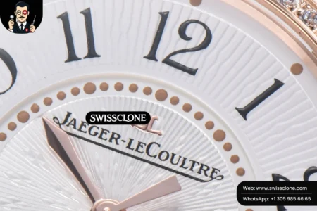 Rendez-Vous A898 Super Clone - 7