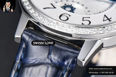 Rendez-Vous A898 Super Clone - 8