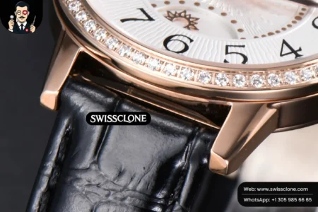Rendez-Vous A898 Super Clone - 8