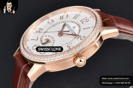 Rendez-Vous A898 Super Clone - 9