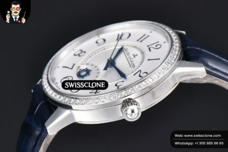 Rendez-Vous A898 Super Clone - 9
