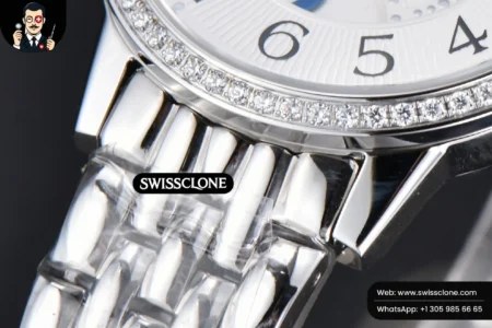 Rendez-Vous A898 Super Clone - 9