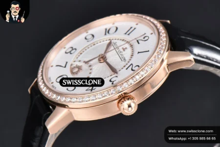 Rendez-Vous A898 Super Clone - 9