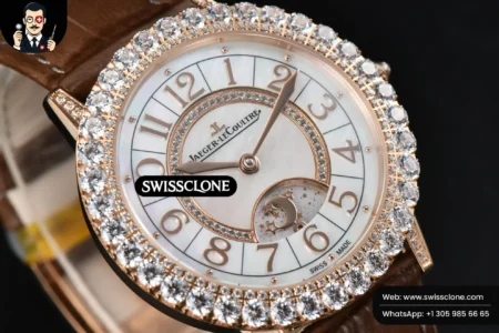 Rendez-Vous Night & Day A7750 Super Clone - 10