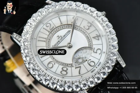 Rendez-Vous Night & Day A7750 Super Clone - 10