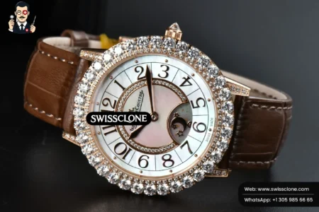 Rendez-Vous Night & Day A7750 Super Clone - 12
