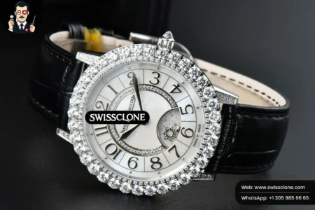 Rendez-Vous Night & Day A7750 Super Clone - 12