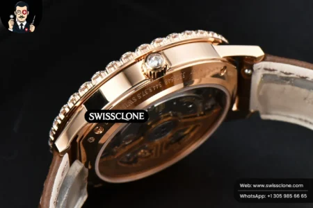 Rendez-Vous Night & Day A7750 Super Clone - 13