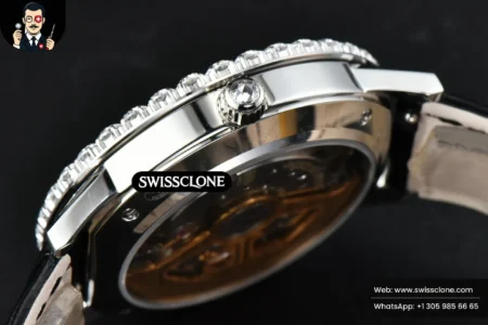 Rendez-Vous Night & Day A7750 Super Clone - 13