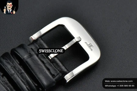 Rendez-Vous Night & Day A7750 Super Clone - 14