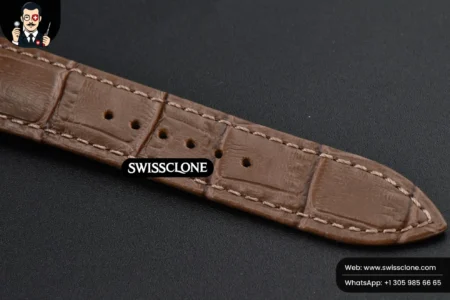 Rendez-Vous Night & Day A7750 Super Clone - 18