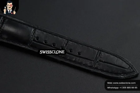 Rendez-Vous Night & Day A7750 Super Clone - 18