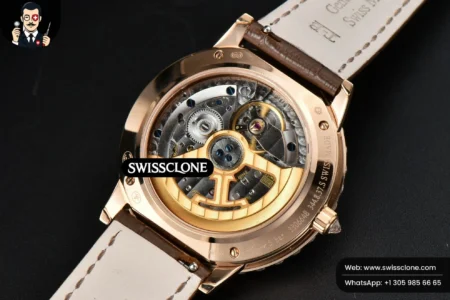 Rendez-Vous Night & Day A7750 Super Clone - 19
