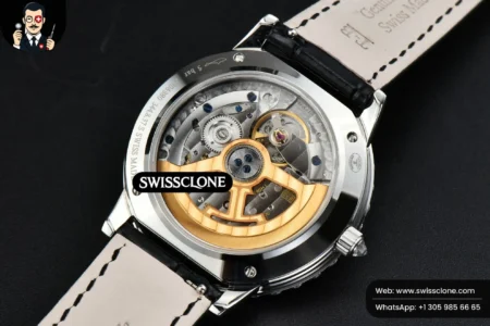 Rendez-Vous Night & Day A7750 Super Clone - 19