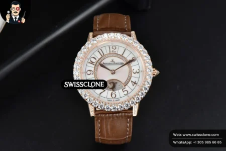 Rendez-Vous Night & Day A7750 Super Clone - 2