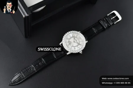 Rendez-Vous Night & Day A7750 Super Clone - 2