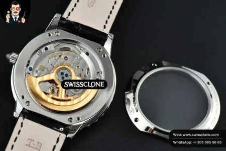 Rendez-Vous Night & Day A7750 Super Clone - 21