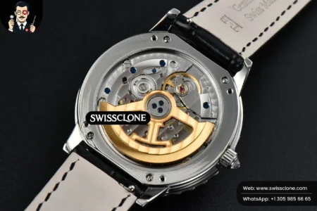 Rendez-Vous Night & Day A7750 Super Clone - 22