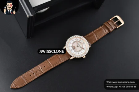 Rendez-Vous Night & Day A7750 Super Clone - 27