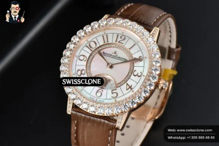 Rendez-Vous Night & Day A7750 Super Clone - 3