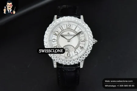 Rendez-Vous Night & Day A7750 Super Clone - 3