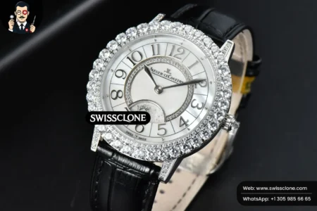 Rendez-Vous Night & Day A7750 Super Clone - 4