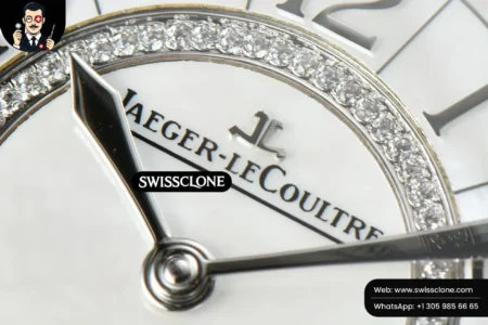 Rendez-Vous Night & Day A7750 Super Clone - 5