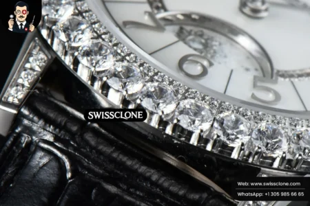 Rendez-Vous Night & Day A7750 Super Clone - 8